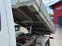 Обява за продажба на Iveco Daily 35c13* 2.8TDI* Тристранен самосвал ~22 500 лв. - изображение 5