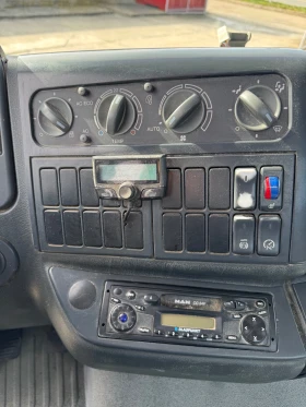 Man Tgl 12.240 , �������� , 8 �������� , 4�. ��� | Mobile.bg � ����� ������ 16