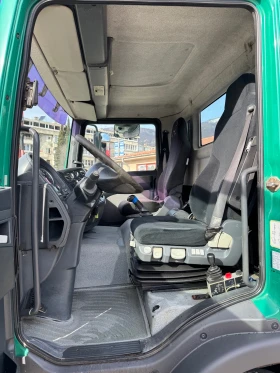 Man Tgl 12.240 , �������� , 8 �������� , 4�. ��� | Mobile.bg � ����� ������ 15