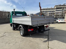 Man Tgl 12.240 , �������� , 8 �������� , 4�. ��� | Mobile.bg � ����� ������ 12