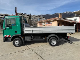 Man Tgl 12.240 , �������� , 8 �������� , 4�. ��� | Mobile.bg � ����� ������ 11