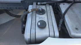 Daf FT XF 106  480 EURO 6 Хидравлична Помпа , снимка 6 - Камиони - 53646234