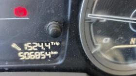 Daf FT XF 106  480 EURO 6 Хидравлична Помпа , снимка 16 - Камиони - 53646234