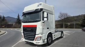 Daf FT XF 106  480 EURO 6 Хидравлична Помпа 