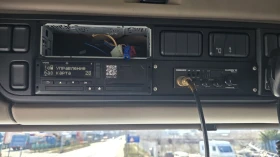 Daf FT XF 106  480 EURO 6 Хидравлична Помпа , снимка 13 - Камиони - 53646234