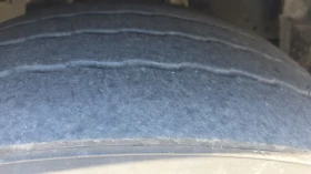 Daf FT XF 106  480 EURO 6 Хидравлична Помпа , снимка 7 - Камиони - 53646234