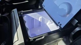 Daf FT XF 106  480 EURO 6 Хидравлична Помпа , снимка 10 - Камиони - 53646234