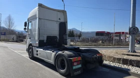 Daf FT XF 106  480 EURO 6 Хидравлична Помпа , снимка 3 - Камиони - 53646234