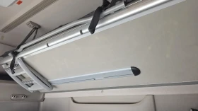 Daf FT XF 106  480 EURO 6 Хидравлична Помпа , снимка 15 - Камиони - 53646234