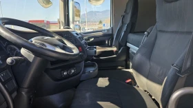 Daf FT XF 106  480 EURO 6 Хидравлична Помпа , снимка 12 - Камиони - 53646234