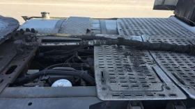 Daf FT XF 106  480 EURO 6 Хидравлична Помпа , снимка 5 - Камиони - 53646234