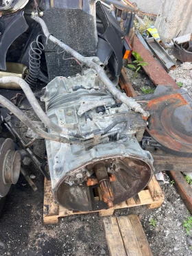 Daf XF 105 | Mobile.bg � ����� ������ 3