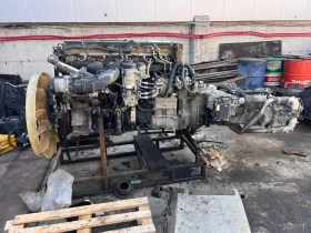Daf XF 105 | Mobile.bg � ����� ������ 6