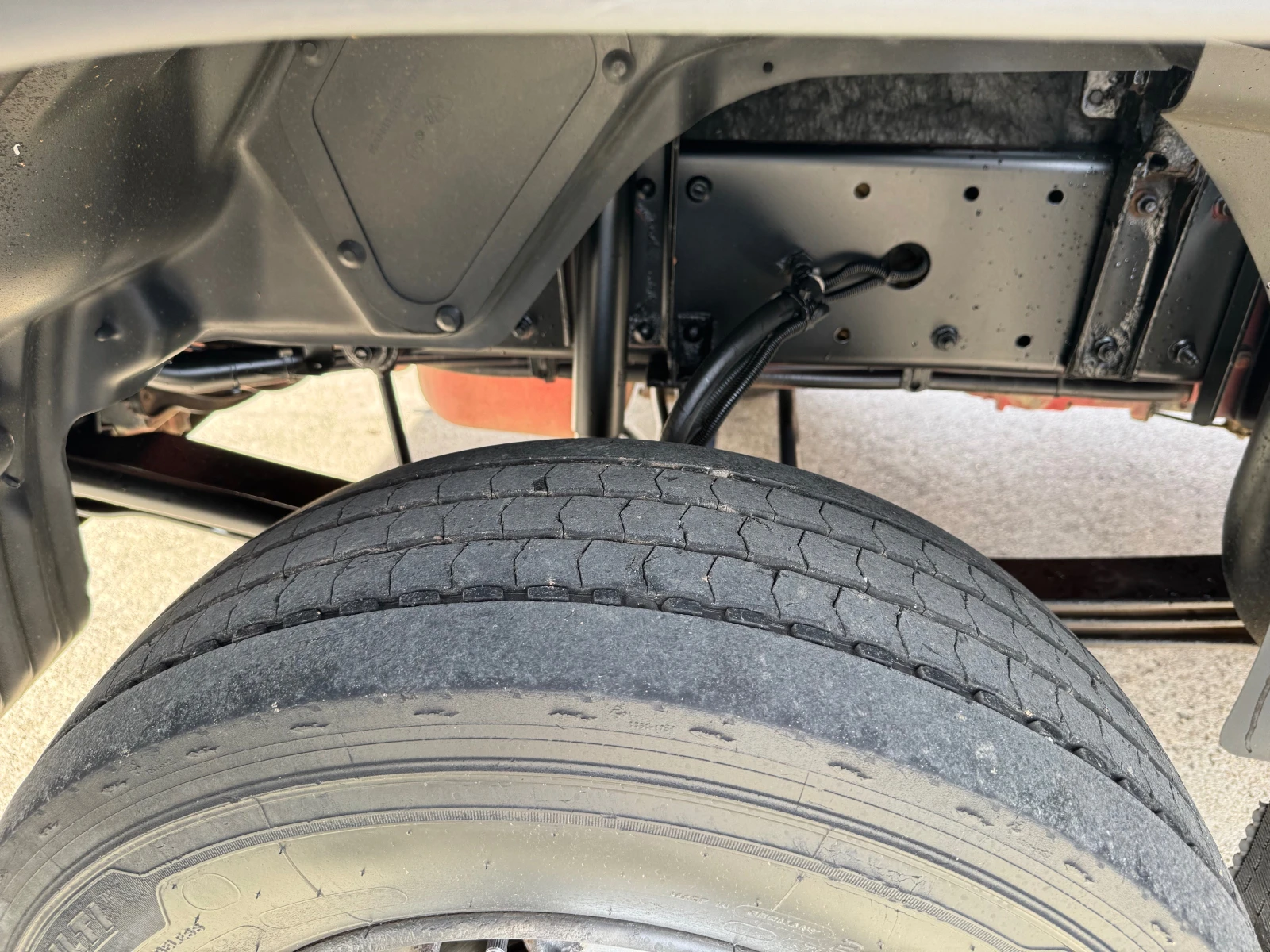 Man Tgl 12.240 , �������� , 8 �������� , 4�. ��� | Mobile.bg � ����������� 9