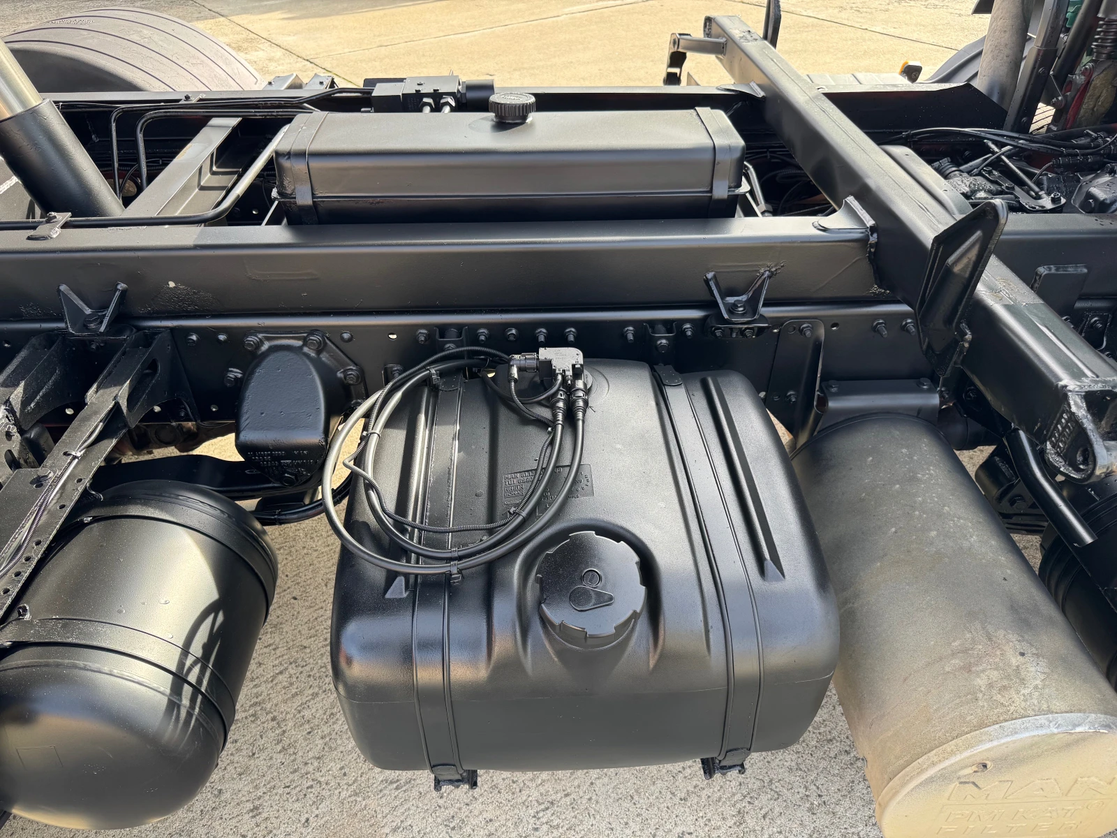 Man Tgl 12.240 , �������� , 8 �������� , 4�. ��� | Mobile.bg � ����������� 7