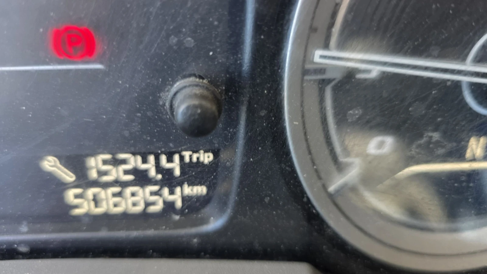 Daf FT XF 106  480 EURO 6 ����������� �����  | Mobile.bg � ����������� 16