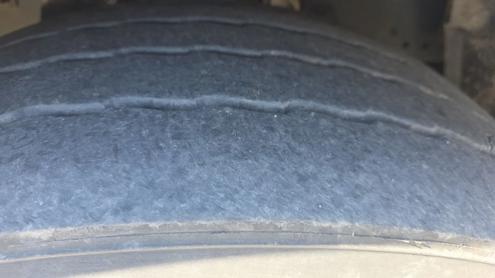 Daf FT XF 106  480 EURO 6 Хидравлична Помпа  - изображение 7