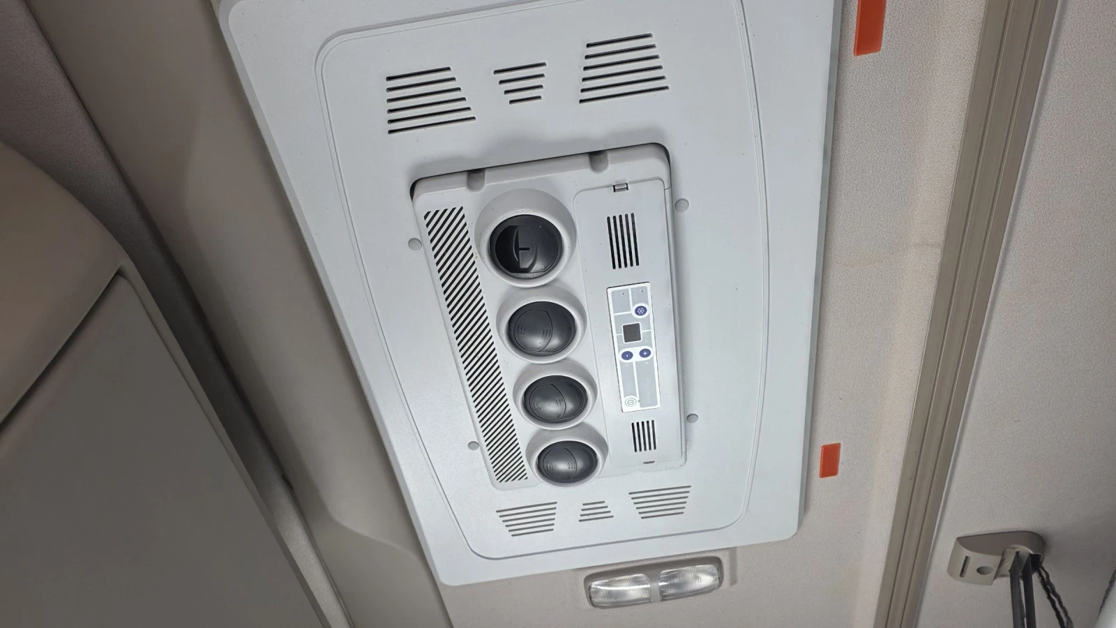 Daf FT XF 106  480 EURO 6 ����������� �����  | Mobile.bg � ����������� 14