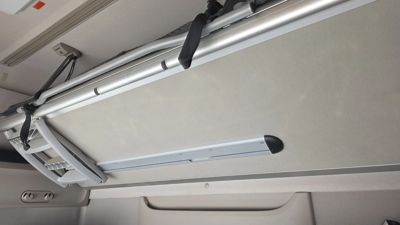 Daf FT XF 106  480 EURO 6 ����������� �����  | Mobile.bg � ����������� 15