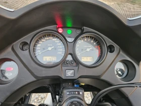 Honda Cbf ABS Лизинг Бартер, снимка 10