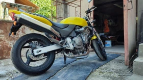 Honda Hornet | Mobile.bg    2