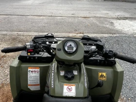 Polaris Sportsman | Mobile.bg    4
