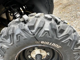 Polaris Sportsman | Mobile.bg    6