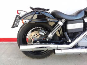 Harley-Davidson Dyna STREET BOB | Mobile.bg � ����� ������ 13