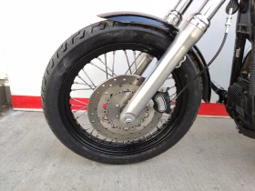 Harley-Davidson Dyna STREET BOB | Mobile.bg � ����� ������ 7