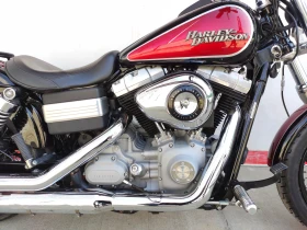 Harley-Davidson Dyna STREET BOB | Mobile.bg � ����� ������ 12