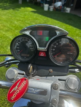 Moto Guzzi Nevada ������ | Mobile.bg � ����� ������ 5