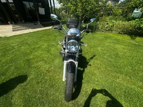 Moto Guzzi Nevada ������ | Mobile.bg � ����� ������ 7