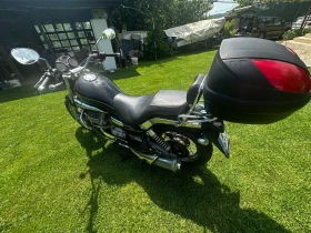 Moto Guzzi Nevada ������ | Mobile.bg � ����� ������ 3