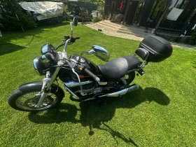 Moto Guzzi Nevada ������ | Mobile.bg � ����� ������ 4
