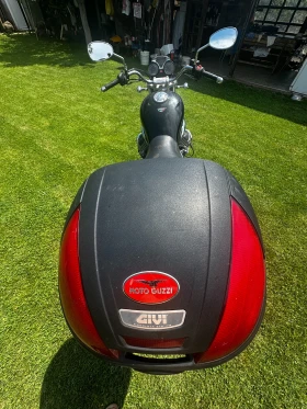 Moto Guzzi Nevada ������ | Mobile.bg � ����� ������ 6