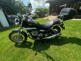 Moto Guzzi Nevada ������ | Mobile.bg � ����� ������ 2