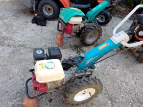 Сенокосачка Друга марка мтд, снимка 14