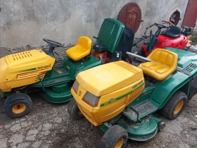 ����������� ��� | Mobile.bg � ����� ������ 3