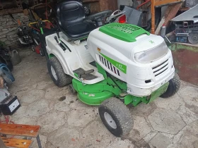 ����������� ��� | Mobile.bg � ����� ������ 2