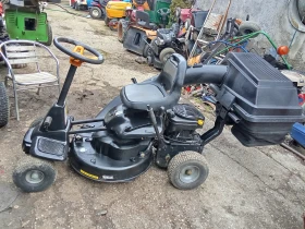 ����������� ��� | Mobile.bg � ����� ������ 5