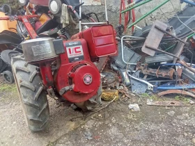 ����������� ��� | Mobile.bg � ����� ������ 17