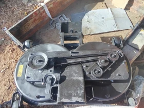 ����������� ��� | Mobile.bg � ����� ������ 12