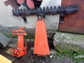 ����������� ��� | Mobile.bg � ����� ������ 10