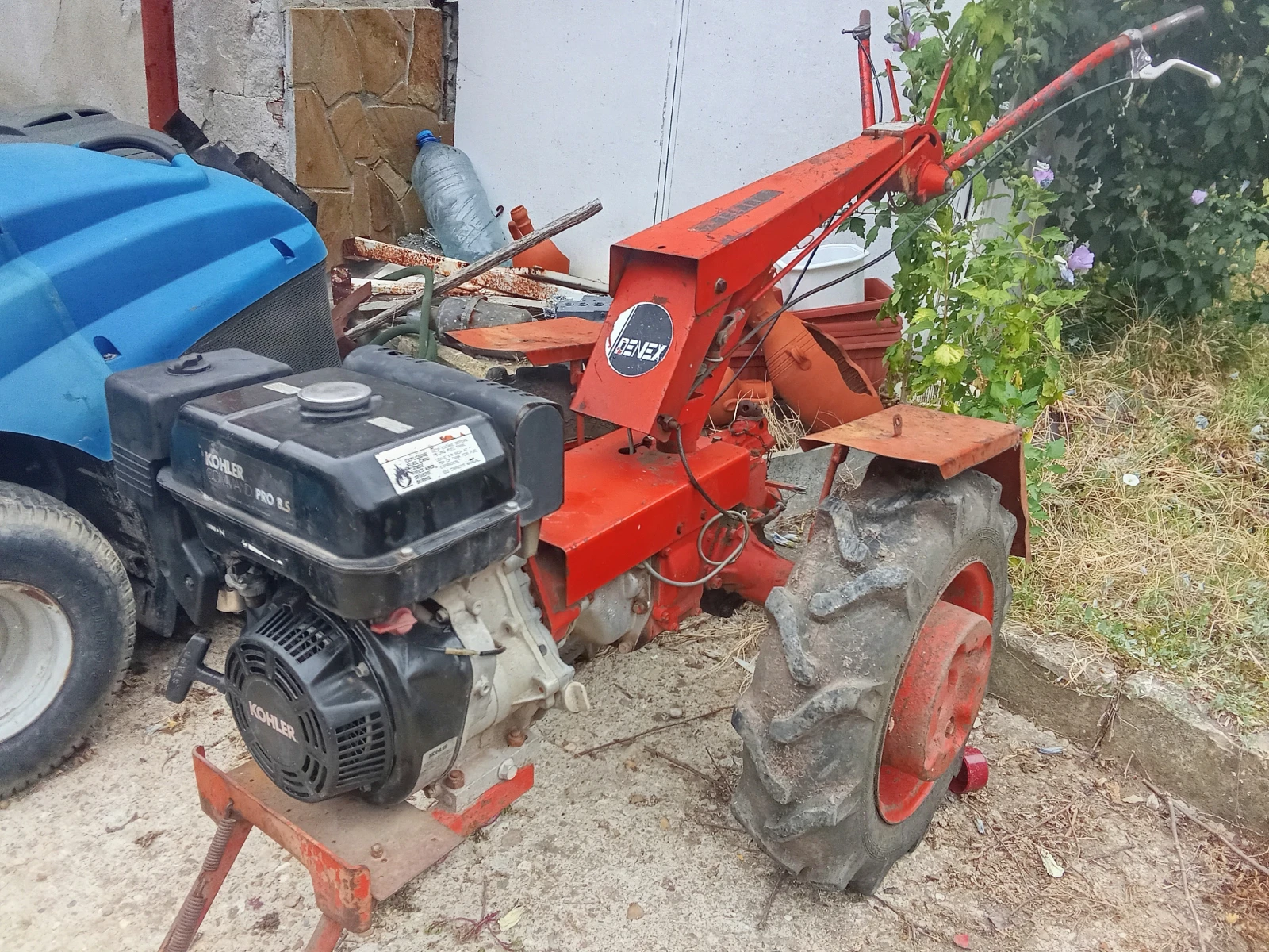 ����������� ��� | Mobile.bg � ����������� 17