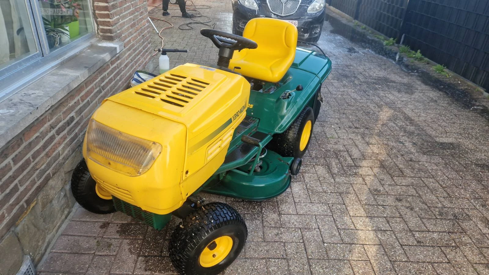 ����������� ��� | Mobile.bg � ����������� 1