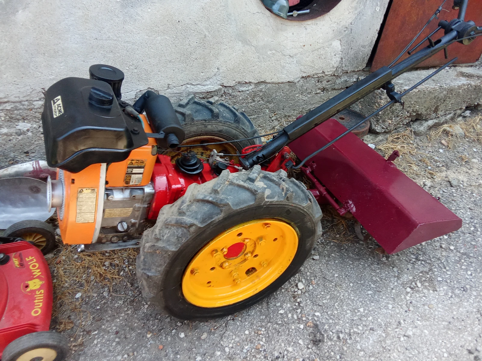 ����������� ��� | Mobile.bg � ����������� 15