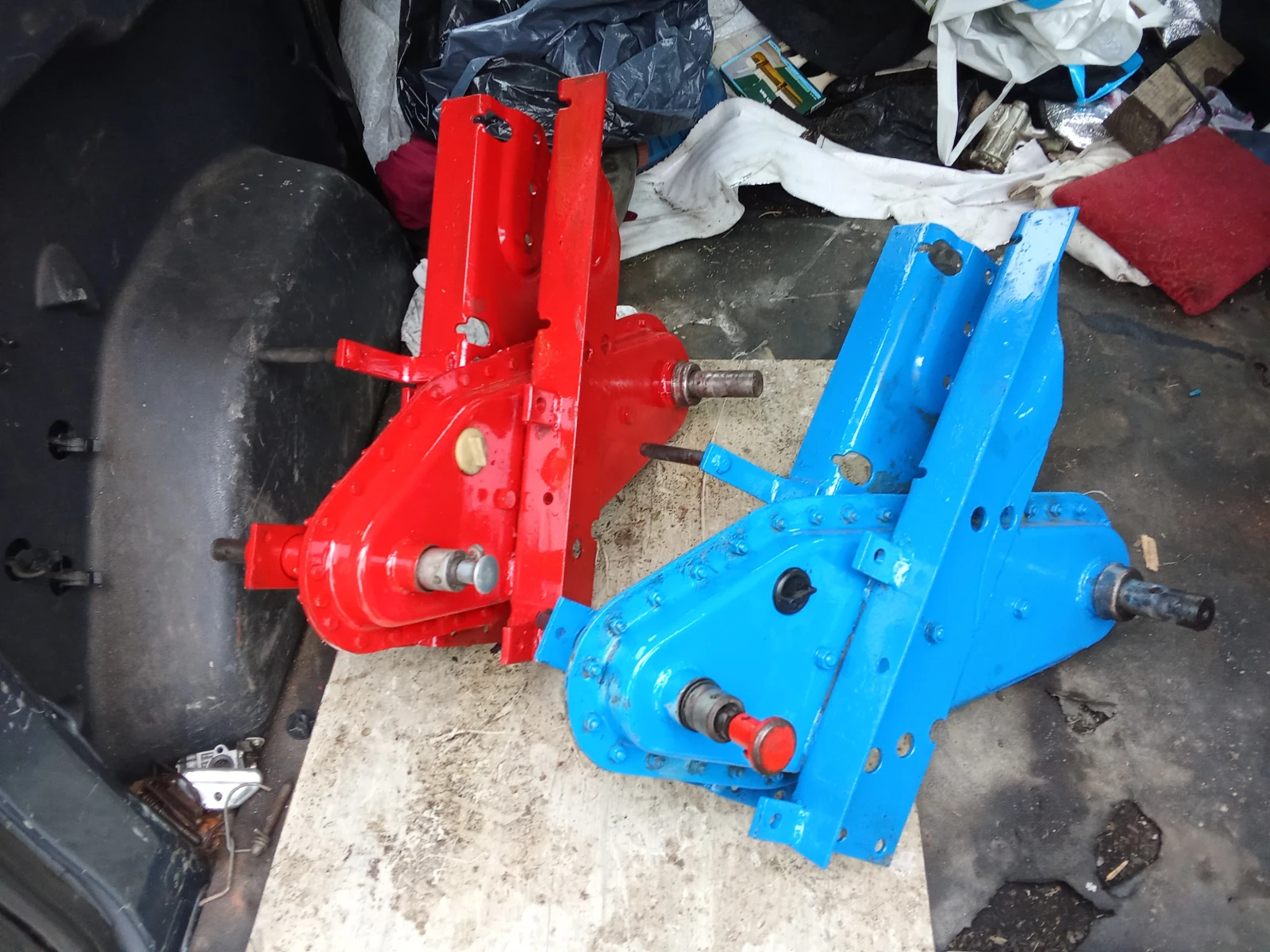 ����������� ��� | Mobile.bg � ����������� 13