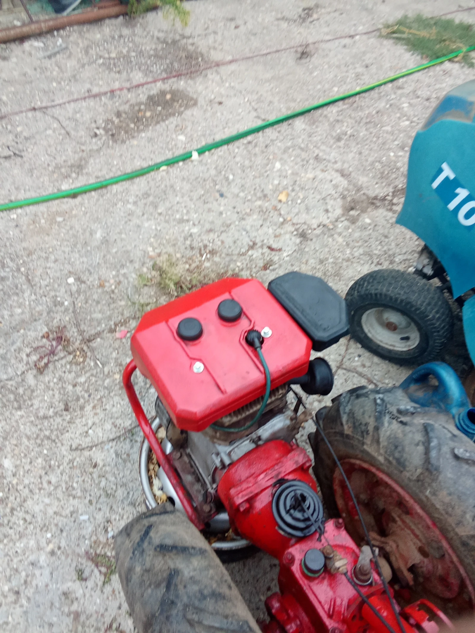 ����������� ��� | Mobile.bg � ����������� 16