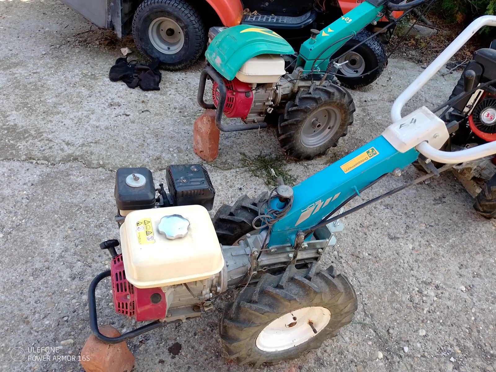 ����������� ��� | Mobile.bg � ����������� 14