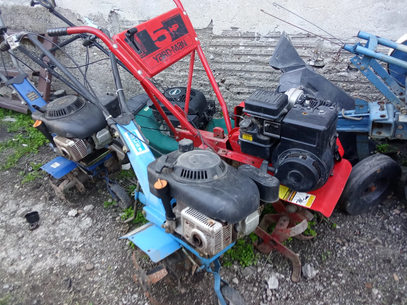 ����������� ��� | Mobile.bg � ����������� 12